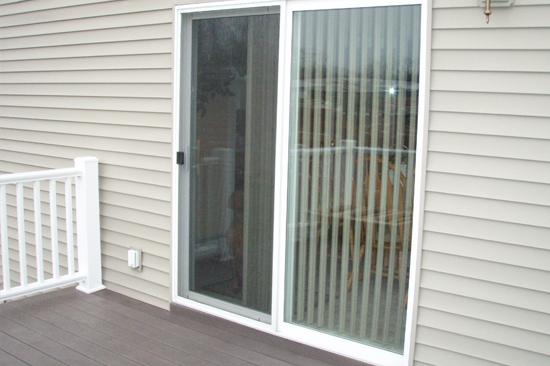 Oasis-screen-door-repair