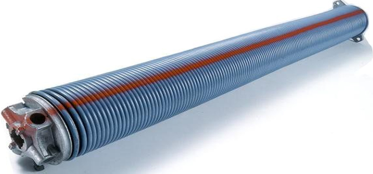 sears garage door spring replacement Oasis