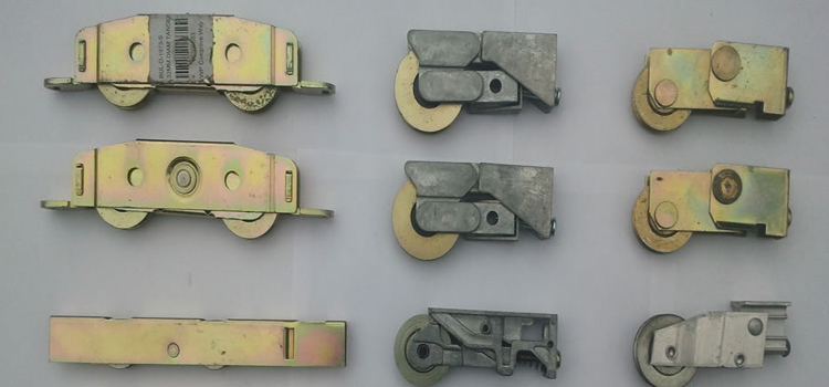 patio sliding door wheel replacement Oasis